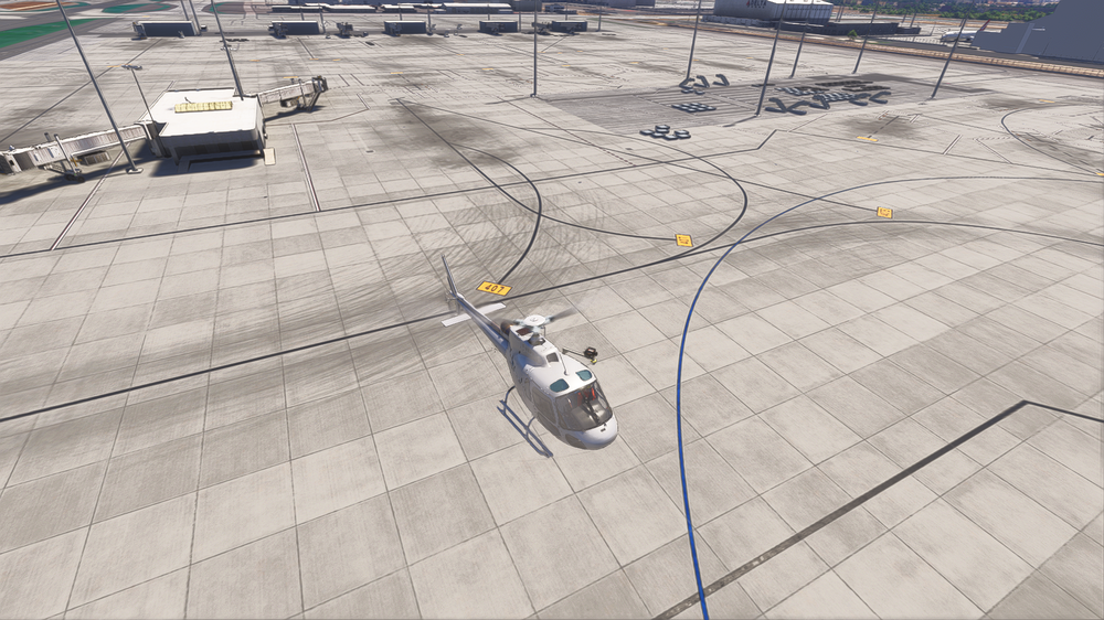 Microsoft Flight Simulator 2024 Screenshot 2025.04.04 - 21.04.04.01.png