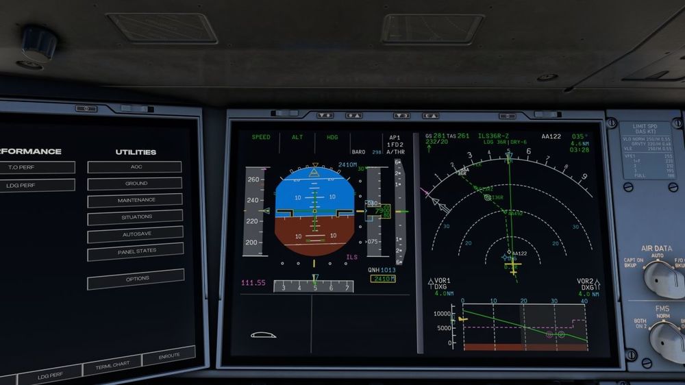 Microsoft Flight Simulator 2025_4_20 11_47_46.jpg