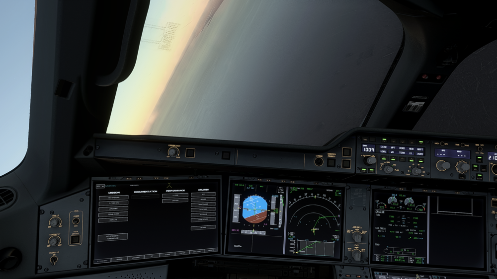 MicrosoftFlightSimulator2025_4_2208_05_30.thumb.png.038873d20a2103b529f568cd3ff33196.png