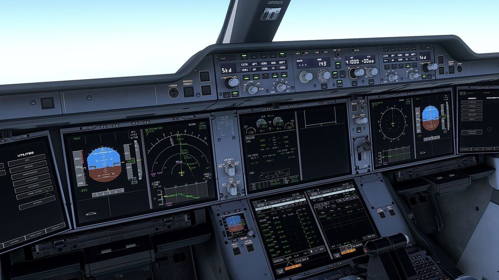 MicrosoftFlightSimulator2025_4_2608_31_56.thumb.jpg.ff7b34b35cf3cff86c065d3e21595b57.jpg
