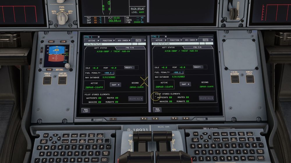 MicrosoftFlightSimulator2025_4_506_10_03.thumb.jpg.0dfdef3a36750d4d3e8d38047927f6f0.jpg