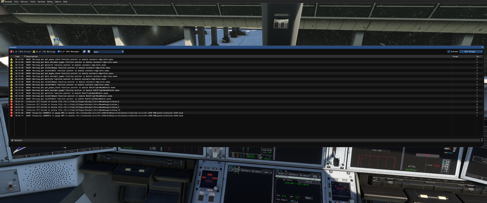 Microsoft Flight Simulator Screenshot 2025.04.19 - 10.47.59.22.png