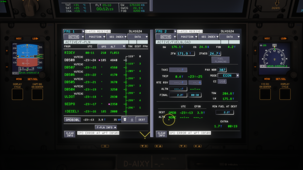 Screenshot (194).png