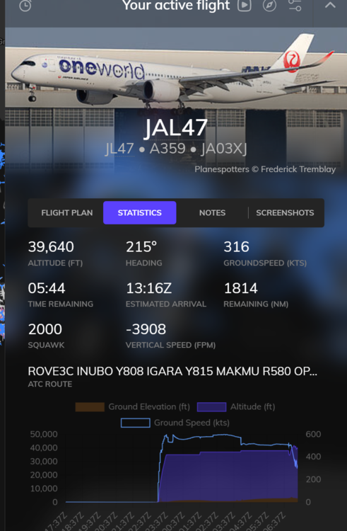 Screenshot 2025-04-01 153321.png