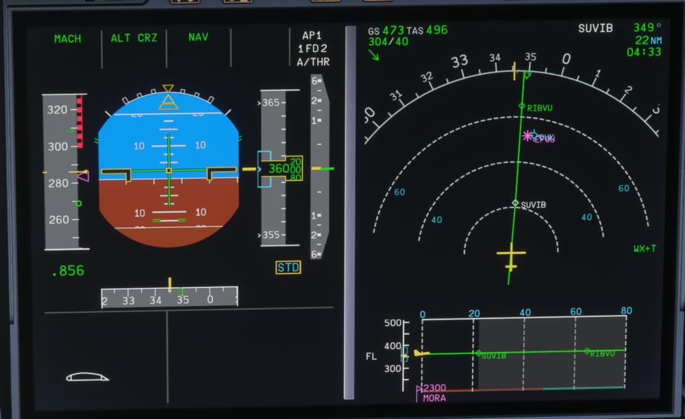 Screenshot 2025-04-01 211744.png