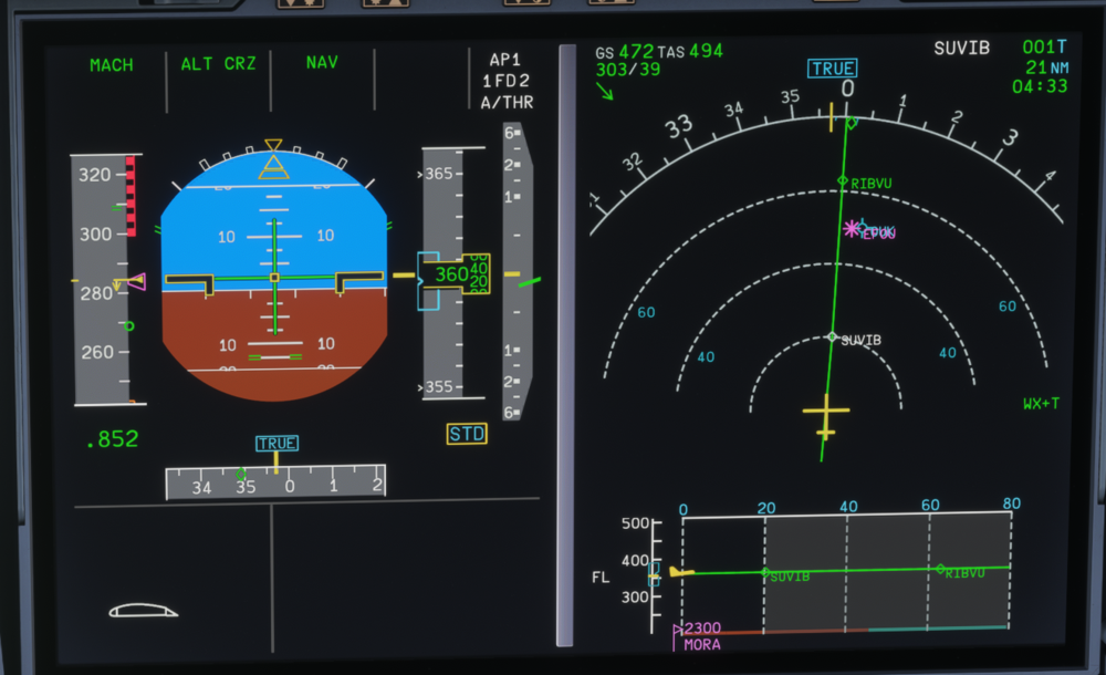 Screenshot 2025-04-01 211752.png