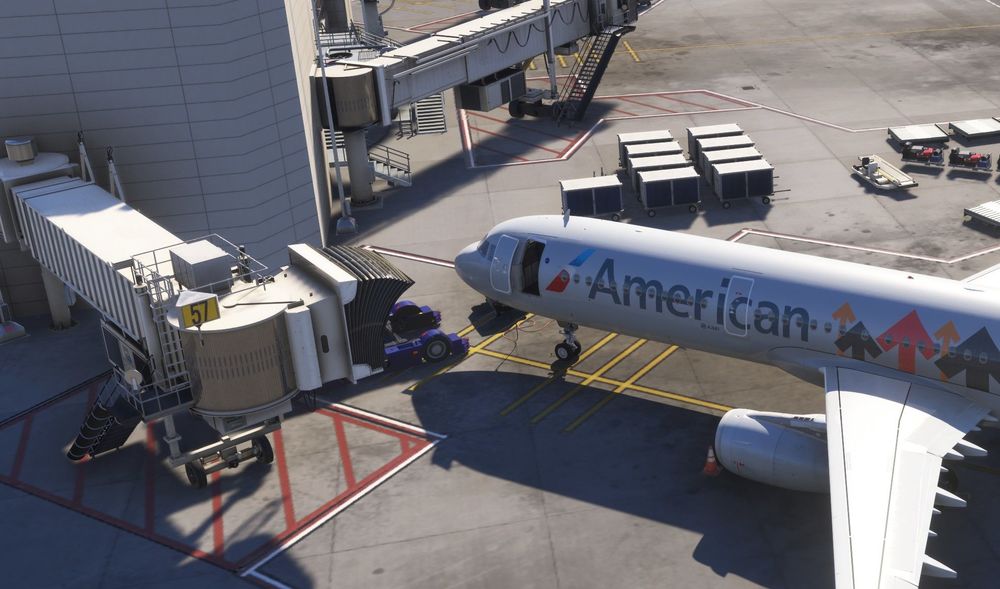 Screenshot 2025-04-05 113846.jpg