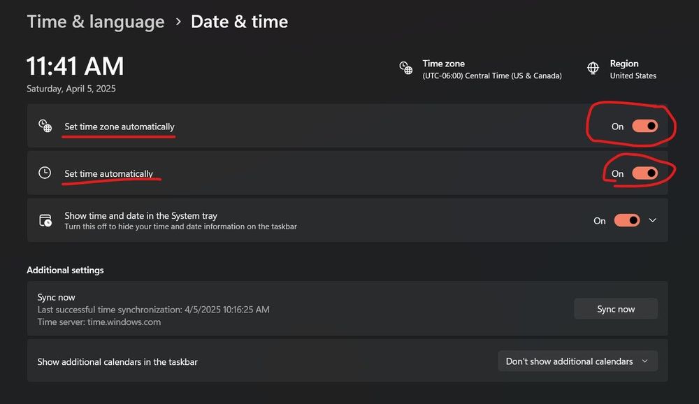 Screenshot 2025-04-05 114121.jpg