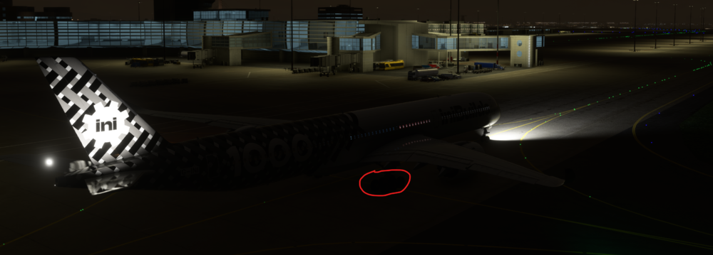 Screenshot 2025-04-06 153535.png