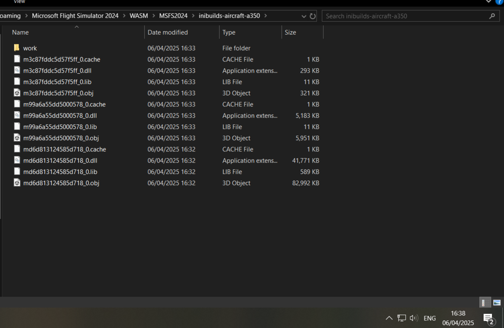 Screenshot 2025-04-06 163859.png