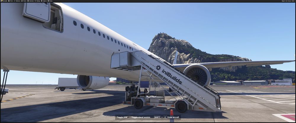 Screenshot 2025-04-06 212101.jpg