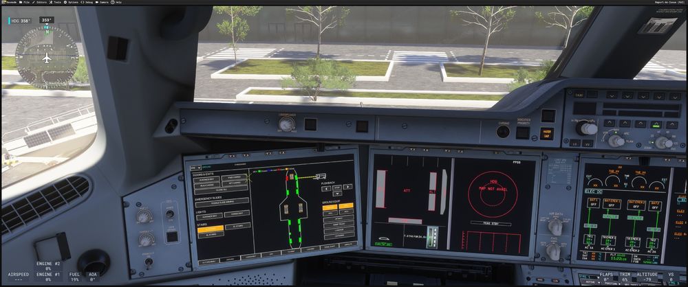 Screenshot 2025-04-06 212224.jpg