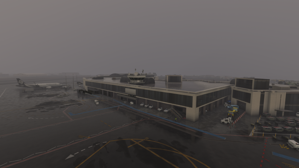 Screenshot 2025-04-08 091853.png