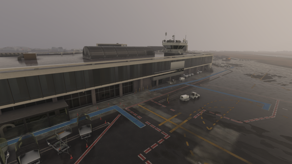 Screenshot 2025-04-08 092027.png