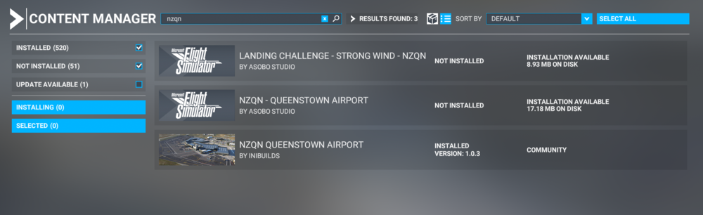 Screenshot 2025-04-08 093008.png