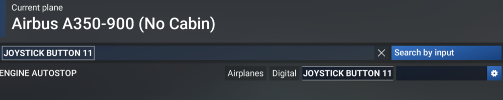 Screenshot 2025-04-12 212305.png