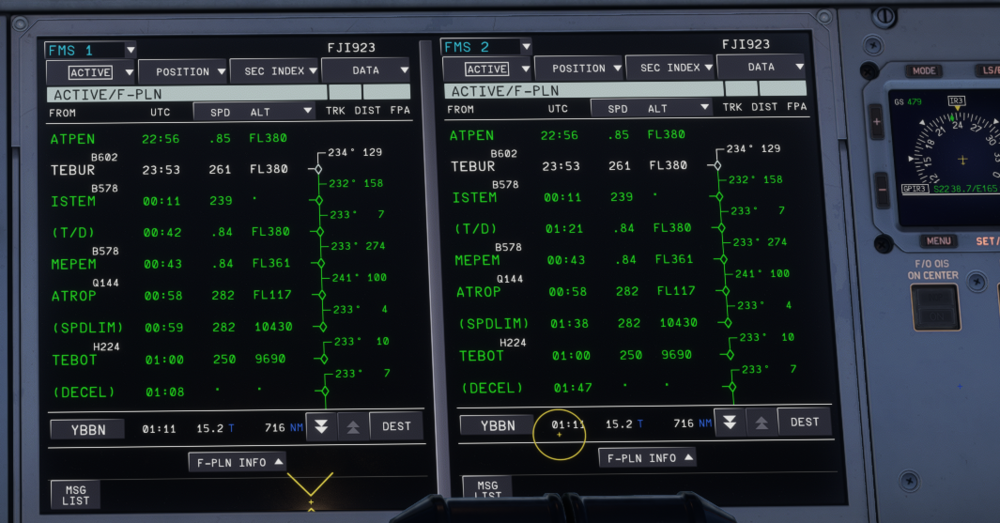 Screenshot 2025-04-14 213827.png