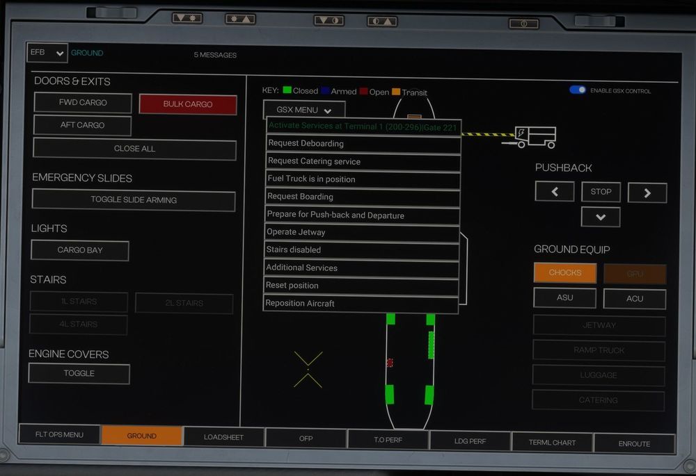 Screenshot 2025-04-19 164614.jpg