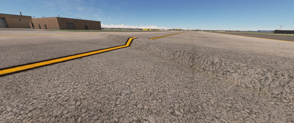 Screenshot 2025-04-20 203518.jpg