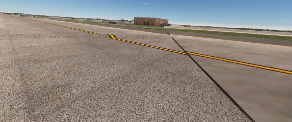 Screenshot 2025-04-20 203633.jpg