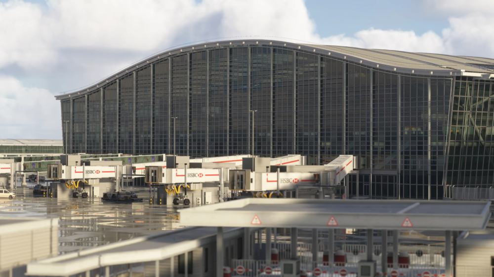 Screenshot 2025-04-25 112759.png