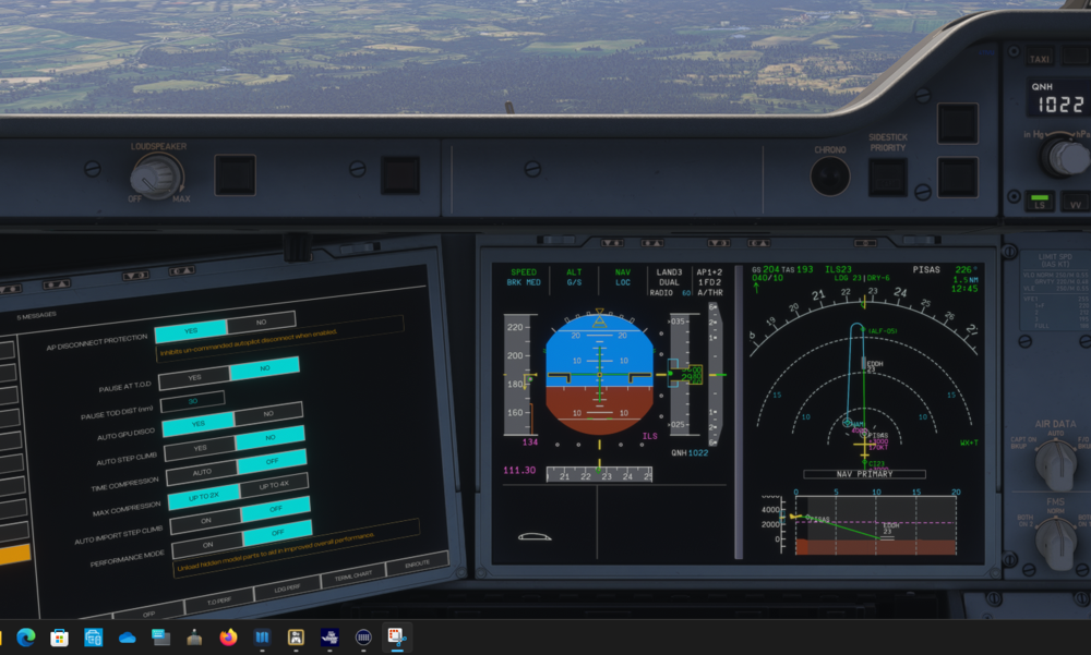 Screenshot 2025-04-25 144118.png