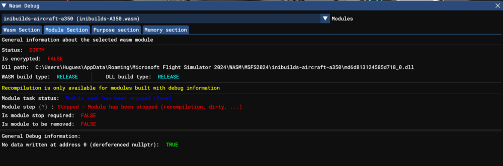 Screenshot 2025-04-25 185214.png