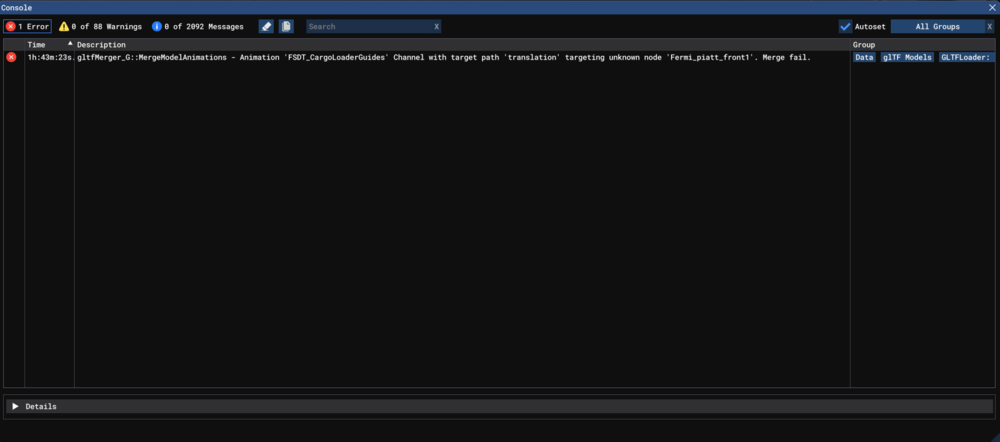 Screenshot 2025-04-25 203351.png