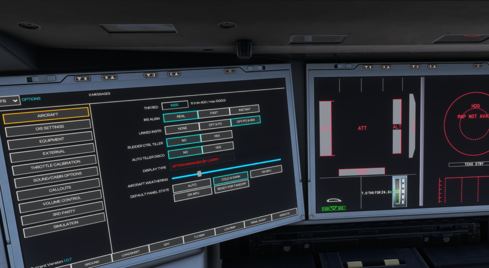 Snímek obrazovky 2025-04-10 182941.png