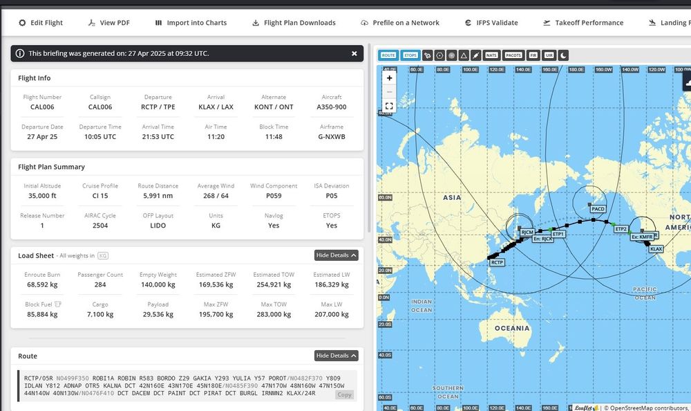 Weixin Screenshot_20250427131656.png