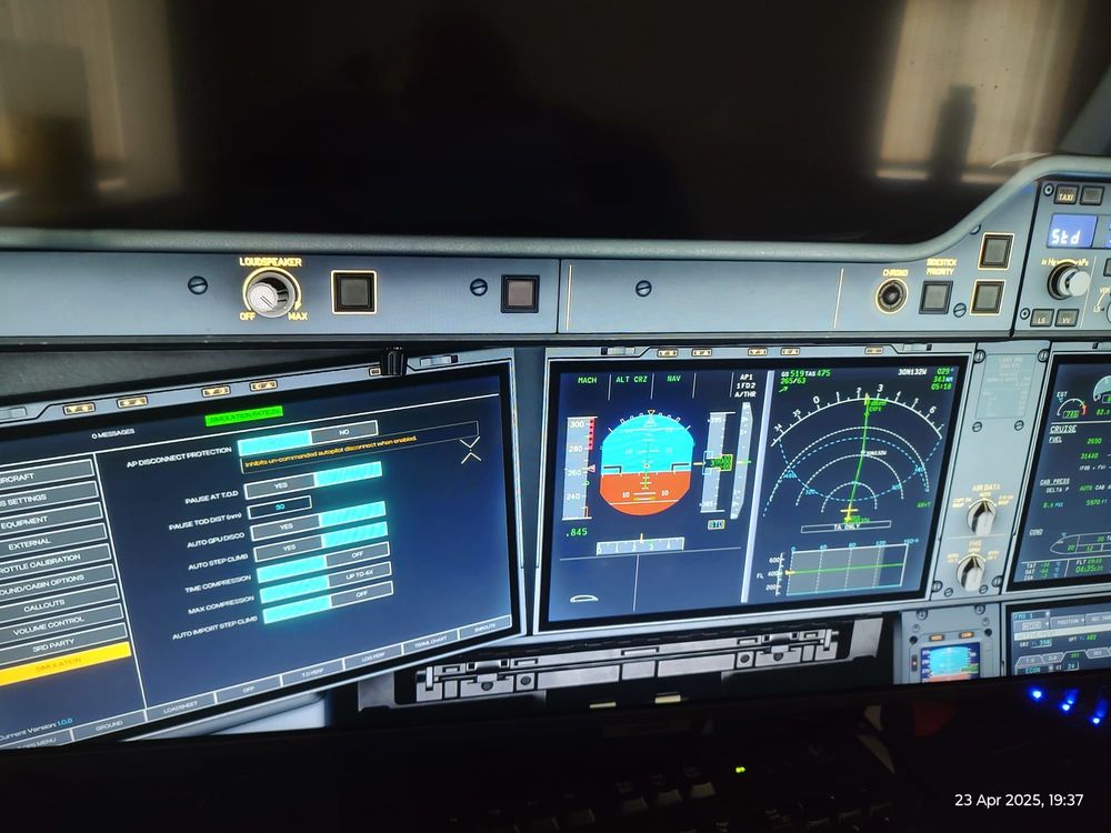 WhatsApp Image 2025-04-23 at 20.04.53.jpeg