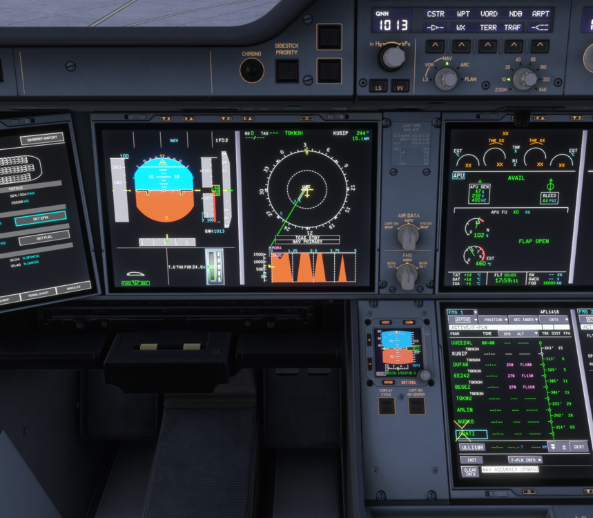 Снимок экрана 2025-05-16 205914.png