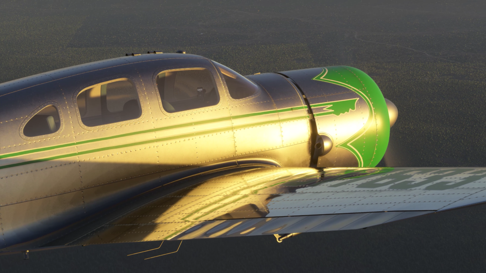 4K Seq.00_00_54_18.Still018.png