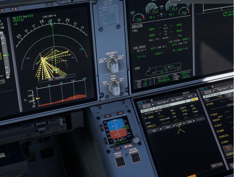 A350_FMS_FREEZE.thumb.jpg.35c6778e1ff12878e9866f27338c0b35.jpg
