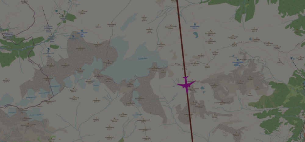 Capture d’écran 2025-05-11 203659.png