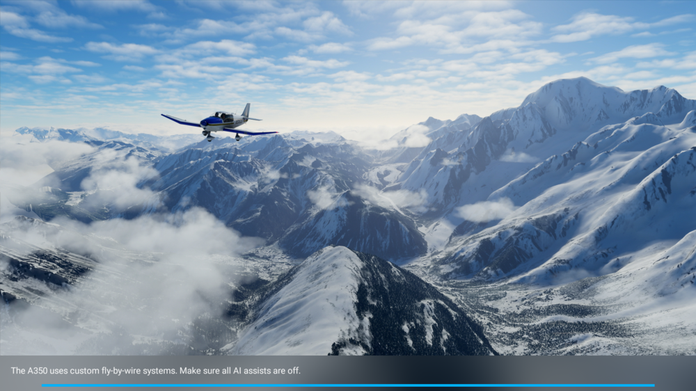 Ekran görüntüsü 2025-05-06 190959.png