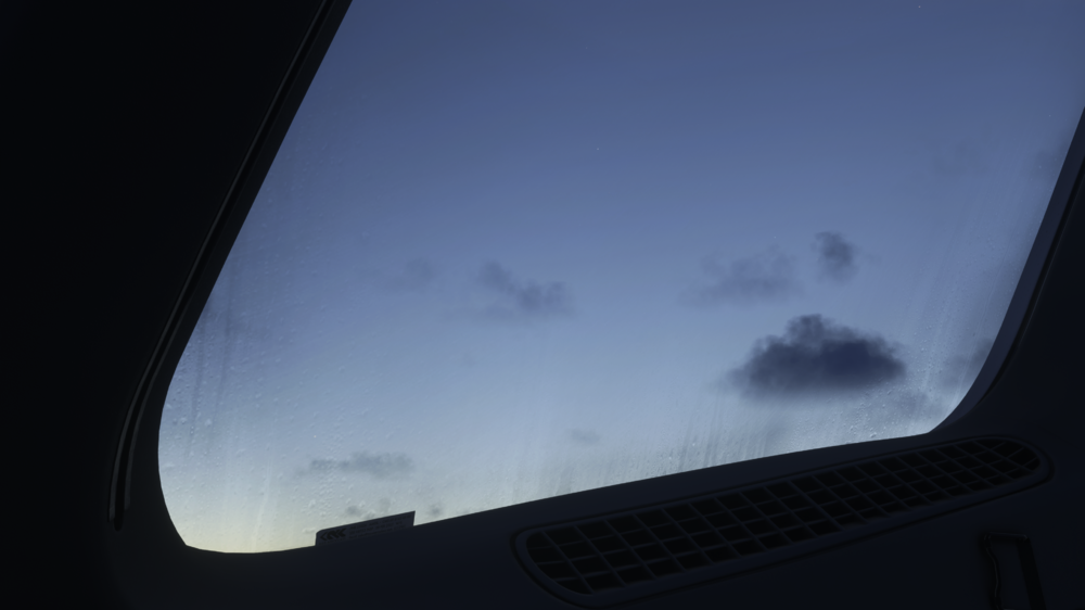 FlightSimulator2024_PAJPhH30FG.png