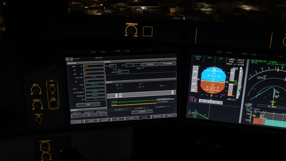 Microsoft Flight Simulator - 1.38.2.0 2025_5_15 上午 01_07_33.png