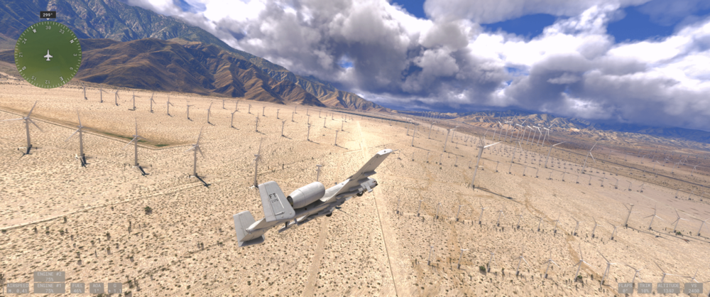 Microsoft Flight Simulator 2024 - 1.3.25.0 5_5_2025 2_52_28 PM.png