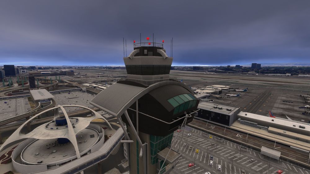 MicrosoftFlightSimulator20245_17_202510_54_52AM.thumb.jpg.2f0e564583c4ba10abb77569251e056c.jpg