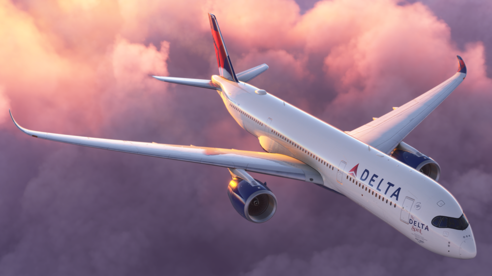 Microsoft Flight Simulator 2024 Screenshot 2025.03.05 - 17.32.38.85.png