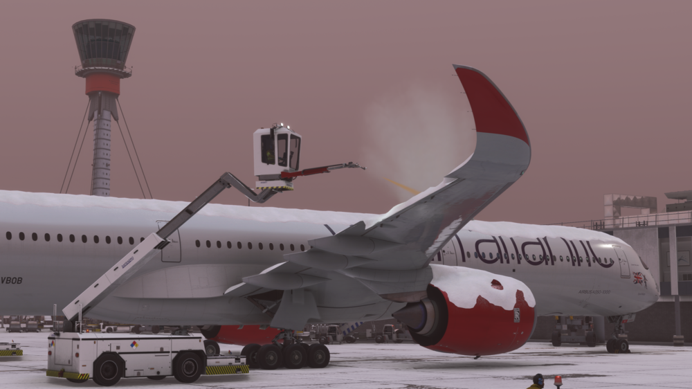 Microsoft Flight Simulator 2024 Screenshot 2025.05.09 - 08.10.56.40.png