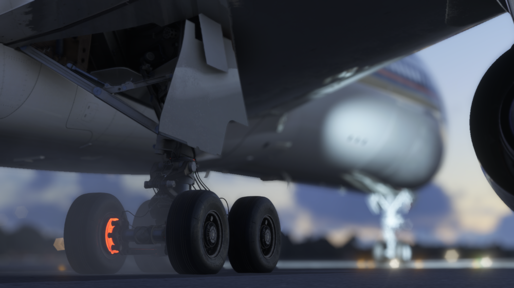 Microsoft Flight Simulator 2024 Screenshot 2025.05.09 - 08.22.19.35.png