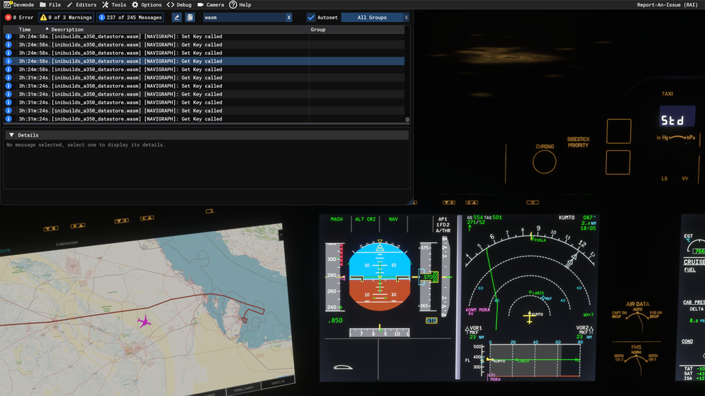 Microsoft Flight Simulator 2024 Screenshot 2025.05.25 - 20.36.12.81.png