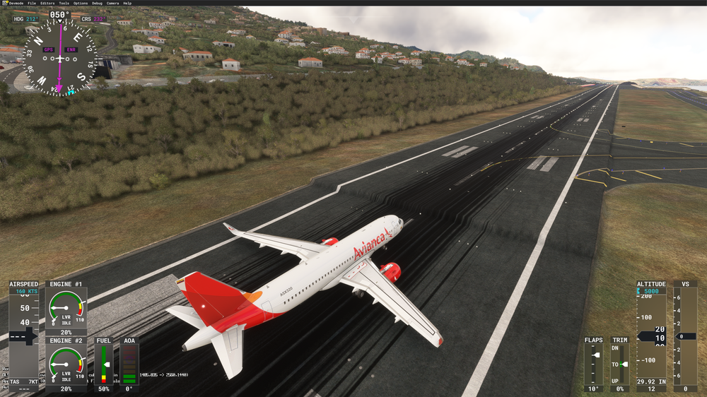 Microsoft Flight Simulator Screenshot 2025.05.03 - 18.12.25.86.png