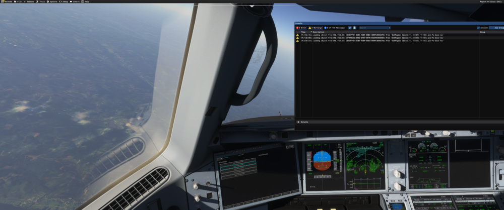 Näyttökuva 2025-05-18 213048.png