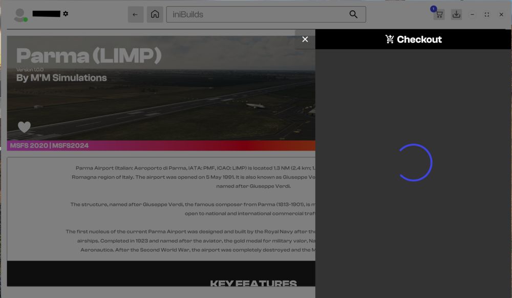 Screenshot 2025-05-04 080745.png