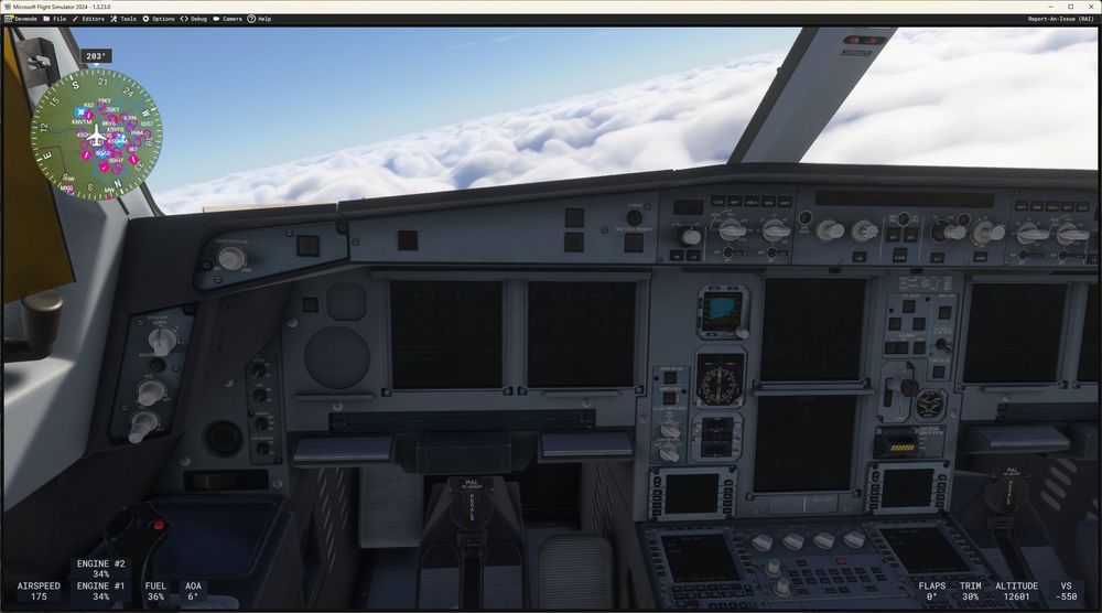 Screenshot 2025-05-07 175345.jpeg