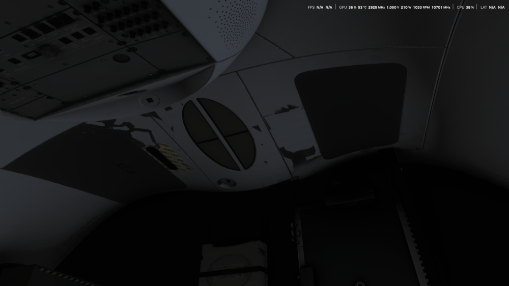 Screenshot 2025-05-09 200523.png