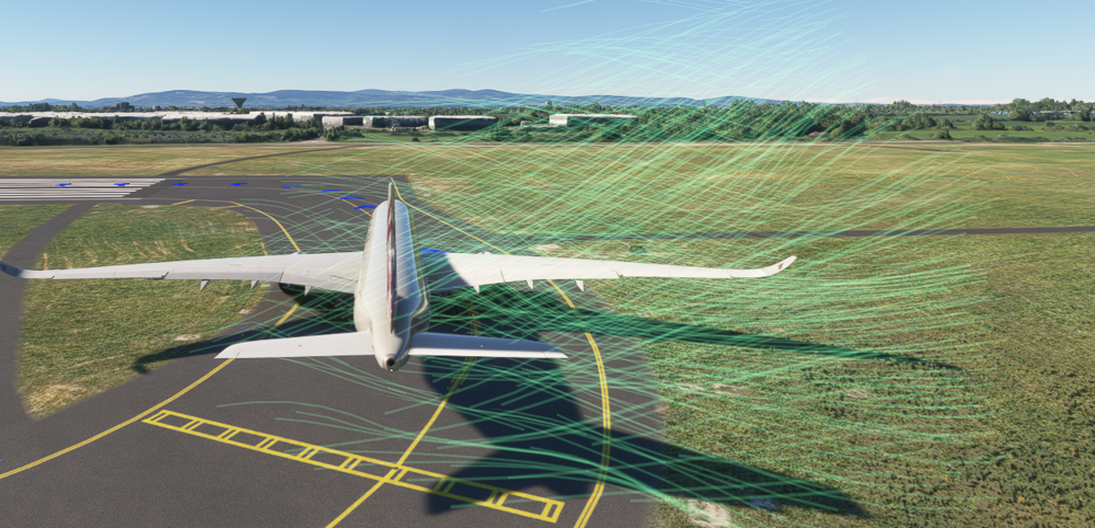 Screenshot 2025-05-18 091934.png